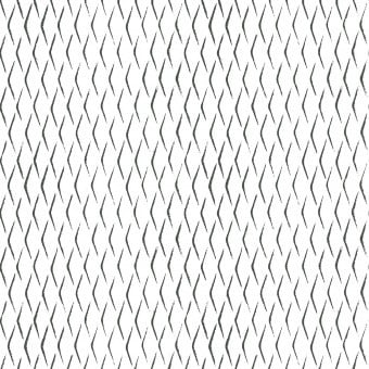 Papier peint Écailles