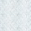 Papier peint Écailles Tres Tintas Barcelona Marine 2501-2