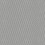 Écailles Wallpaper Tres Tintas Barcelona Gris 2501-4