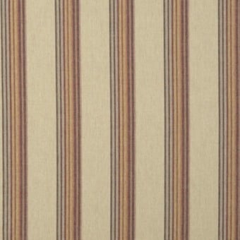 Stoff Twelve Bar Stripe