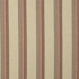 Tela Twelve Bar Stripe