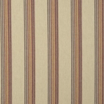 Tela Twelve Bar Stripe