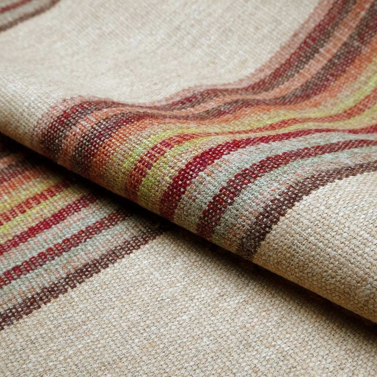 Mulberry Stripe Fabric Hotsell | website.jkuat.ac.ke