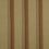 Tela Twelve Bar Stripe Mulberry Sage/Sand/Wine FD614/S114