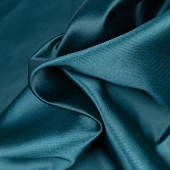 Satin Miroir