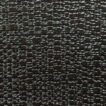 Oxyde Fabric