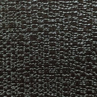 Tissu Oxyde