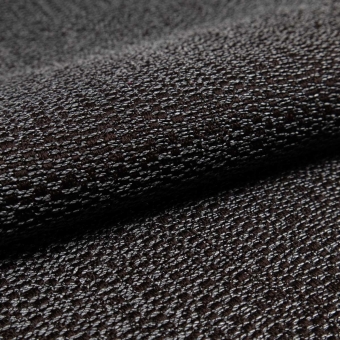 Oxyde Fabric