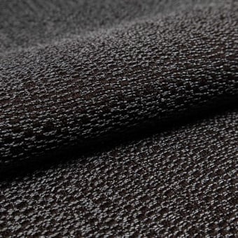 Tissu Oxyde