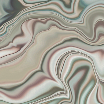 Papier peint panoramique Marble