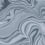 Marble Panel Tres Tintas Barcelona Sapphire M2915-3