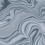 Papeles pintados panorámico Marble Tres Tintas Barcelona Sapphire M2915-3