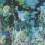 Papier peint panoramique Underwater Colour Montecolino Lagon DD120053
