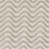 Tissu Houle Casamance Naturel 47230286