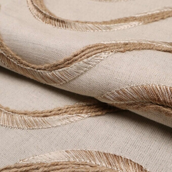 Houle Fabric