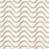 Stoff Houle Casamance Blanc 47230195