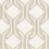 Varengeville Fabric Casamance Flax 47240262
