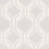 Varengeville Fabric Casamance Blanc 47240154