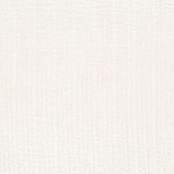 Insouciance Sheer