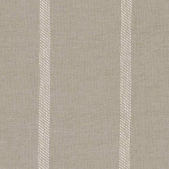 Trouville Fabric