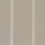 Tessuto Trouville Casamance Flax 47260247