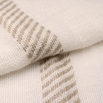 Tissu Trouville Tissu Trouville