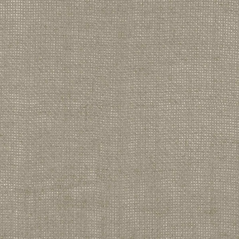 Tela Melinoa