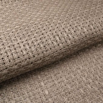 Tissu Melina Tissu Melina