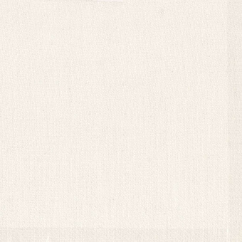 Noemie Fabric