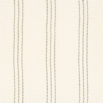 Voile Danzig