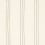 Velo Danzing Casamance Nacre Olive 47330223