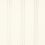 Velo Danzing Casamance Blanc 47330136