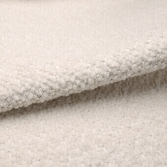 Tissu Fugue Tissu Fugue