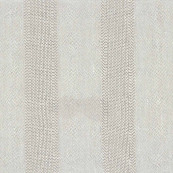 Boréale Fabric