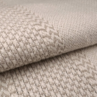 Boréale Fabric