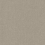 Tela Salinoe Casamance Flax 47520132