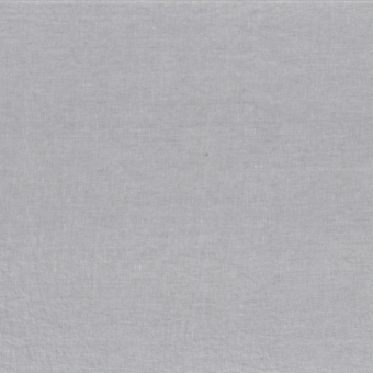 Axelle Fabric Blanc optique Casamance