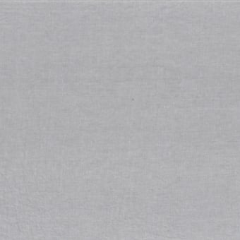 Axelle Fabric