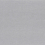 Stoff Axelle Casamance Mastic 40290535