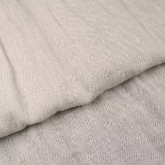 Tissu Axelle Tissu Axelle