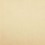 Illusion Vintage Sheer Casamance Beige 34280386