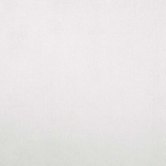 Illusion Vintage Sheer