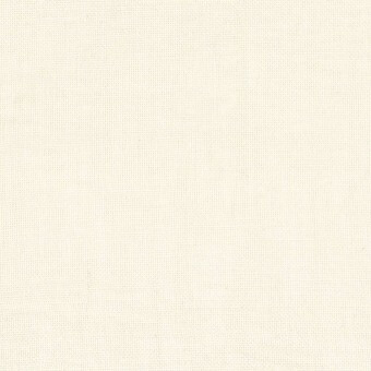 Schleier Linette