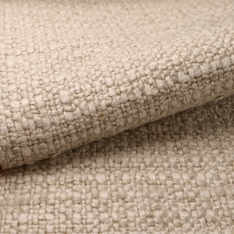 Tissu Galet Tissu Galet