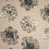Stoff Bois d'Orange Olivades Beige TLP0390/D25