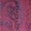 Komodo Fabric Jean Paul Gaultier Nectar 3433-04