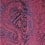Tela Komodo Jean Paul Gaultier Nectar 3433-04