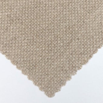 Toairo Fabric