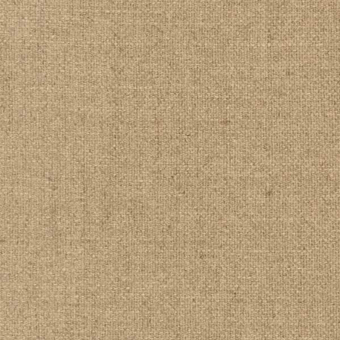 Tissu Toairo