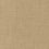 Toairo Fabric Olivades Beige lin TSW9024.J83